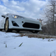 Image for article titled It Only Took A Weekend Of Work To Turn This Salvage Scion Into A Daily Driver